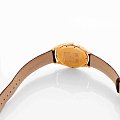 Часы Hamilton Jazzmaster Thinline Quartz H38541513 фото 3