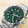 Citizen CA0791-81X
