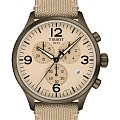 Часы Tissot Chrono XL T116.617.37.267.01