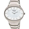 Часы Boccia Titanium 3165-10