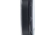 Casio MTP-VD01B-1B