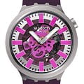 Swatch SB07S120