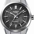 Часы Casio Edifice EFK-100CD-1A фото 2