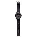 Casio GST-B200B-1A
