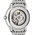Часы Rado Coupole Classic Open Heart Automatic R22894153 фото 2