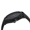 Часы Armani Exchange Fitz  AX2805 фото 4