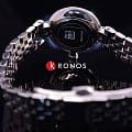 Rado R22854929