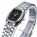 Casio LTP-1169D-1A