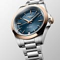 Longines L34305926