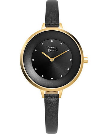 Pierre Ricaud P22039.1244Q