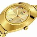 Rado R12171713