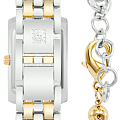 Часы Anne Klein Box Set 3991TTST фото 2