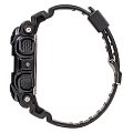 Часы Casio G-Shock GA-110BT-1A фото 2