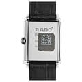 Часы Rado Integral Diamonds R20213715 фото 4