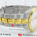 Часы Tissot PR 100 Powermatic 80 T101.407.22.031.00 фото 7