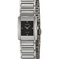 Часы Rado Integral R20488722