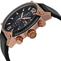 Часы Diesel MS9 Chrono DZ4297 фото 2