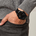 Часы Armani Exchange Fitz  AX2802 фото 11