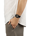 Часы Rado True Square Automatic Open Heart R27086712 фото 9