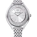 Часы Swarovski Crystalline Aura 5519462
