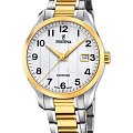 Часы Festina Classics F20027/1