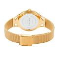 Часы Obaku Diamond V302LXGWMG фото 3