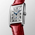Longines L52554715