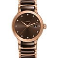 Часы Rado Centrix Automatic Diamonds R30555724