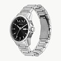 Часы Armani Exchange Banks AX1733 фото 8