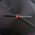 Часы Rado True Thinline R27955122 фото 4