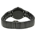 Часы Rado True R27678152 фото 3