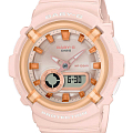Часы Casio Baby-G BGA-280SW-4ADR (BGA-280SW-4A)