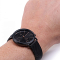 Часы Michael Kors Portia MK8504 фото 5