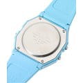 Часы Casio Collection F-91WC-2A фото 6