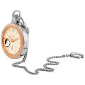 Часы Tissot T-Pocket Mechanical T853.405.29.267.01 фото 2
