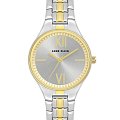 Часы Anne Klein 4061SVTT