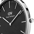 Часы Daniel Wellington Classic Roselyn DW00100270 фото 4
