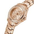 Guess GW0685L3