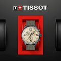 Часы Tissot Chrono XL T116.617.37.267.00 фото 3