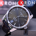 Часы Certina DS Podium Lady 33mm C034.210.16.297.00 фото 2