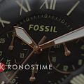 Часы Fossil Bannon  FS4994 фото 3