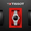 Tissot T0720101105800