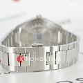 Часы Tissot PR 100 Jungfraubahn Quartz 40mm T150.410.11.031.00 фото 5