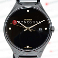 Часы Rado True Diamonds R27238712 фото 3