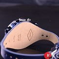 Fossil ES4113