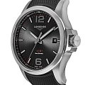 Часы Longines Conquest V.H.P. L3.726.4.56.9 фото 2