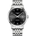 Часы Longines Record Collection L2.820.4.56.6