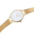 Часы Obaku Diamond V302LXGWMG фото 4