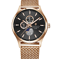 Часы Greenwich Moon Walker GW 058.49.31