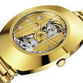 Часы Rado DiaStar The Original Automatic R12064263 фото 2